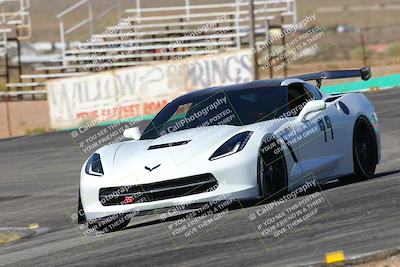 media/Jun-25-2022-Speed Ventures (Sat) [[c4357958d8]]/4-Purple/915AM Turn 4B/